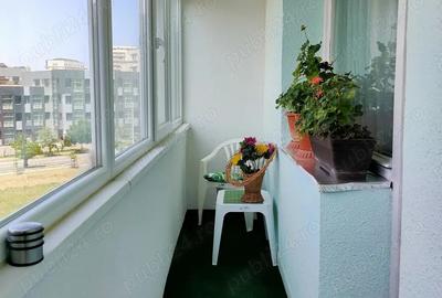 Pers. fizica,apt. 2 cam.SD - 9