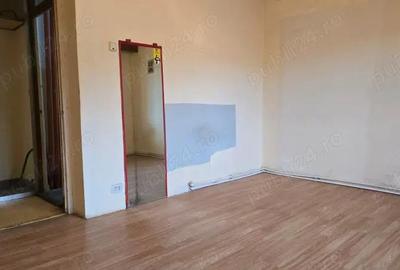Apartament 3 camere in Deva, zona Eminescu, et 3 - 18