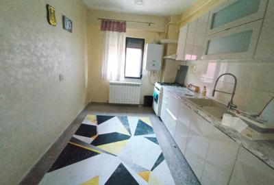 Apartament 2 camere BLOC NOU 2017, ideal investitie, Nicolina - 2