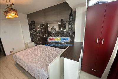 Vanzare apartament 3 camere, Afi Palace, Ploiesti - 14