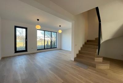 Casă cu 5 camere cu Canalizare în Kamsas - 2