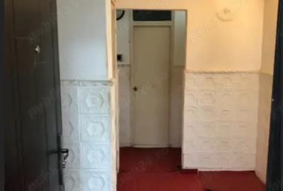Apartament cu 2 camere în Km 5 - 3