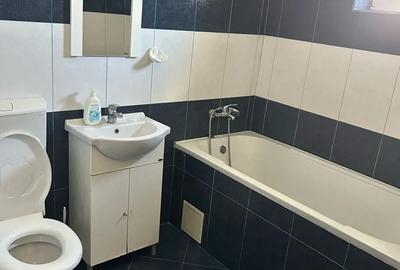 Vanzare apartament - 5