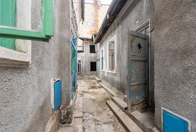 Proiectul tău - Transformă potențialul în valoare - 5