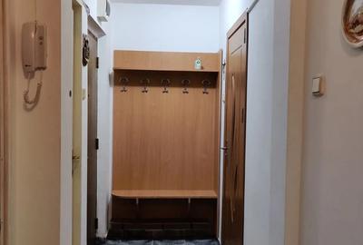 Apartament cu 2 camere decomandat în Titan - 6