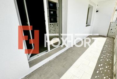 Apartament cu 3 camere, 2 bai, Lift, Cartier Planete - Giroc - ID V2770 - 13