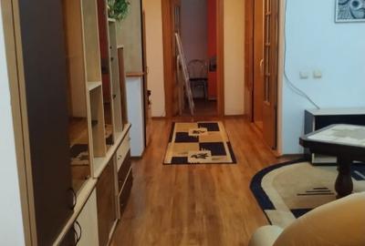 Apartament 2 camere langa Lidl 1 mai - 1