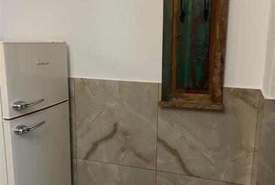 Apartament 2 camere + un studio Piata Sfatului, Brasov Apartament 2 camere + un studio Piata Sfatului, Brasov - 17