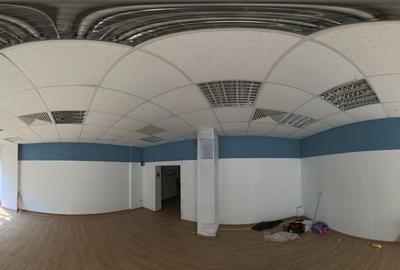 Spatiu Comercial de inchiriat BUCURESTI Sos. Oltenitei Nr. 115 Pret negociabil - 4