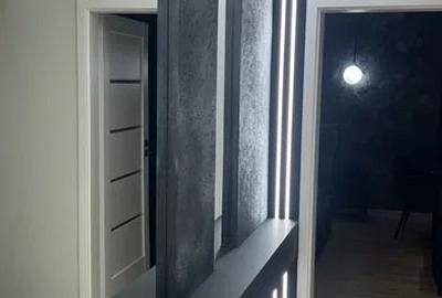 Apartament cu 2 camere,60mp,parcare, Zona Marasti - 6