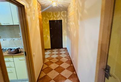 2 cam drumul taberei mobilat conplect - 5