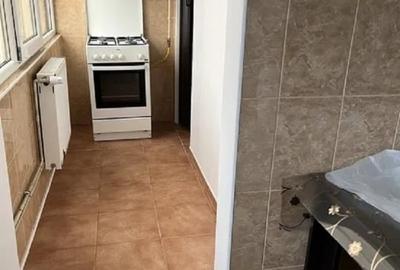 Apartament cu 2 camere - zona Tatarasi - Flora - 7