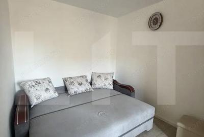 Apartament cu 2 camere semidecomandat în Aurel Vlaicu - 3