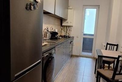 Apartament 2 camere, decomandat, metrou Berceni, Popesti-Leordeni - 7