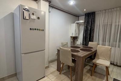 Apartament 2 camere – Nerva Traian, Sector 3 | Parter | Direct proprietar - 8