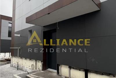 Casă cu 3 camere în Central - 4