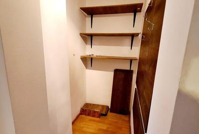 Inchiriez apartament 3 camere nemobilat zona Micalaca - ID : RH-43738 - 10