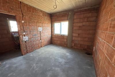 DIRECT DEZVOLTATOR, LOCATIE EXCELENTA, SUPRAFATA GENEROASA - 10