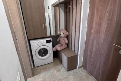 Garsonieră în Militari - 4