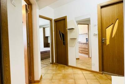 Apartament cu 2 camere la Metrou Obor-Ștefan cel Mare - 4