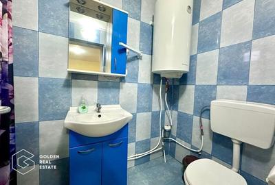 Casa 3 camere, Alunis, renovata, teren 1.214 mp - 16