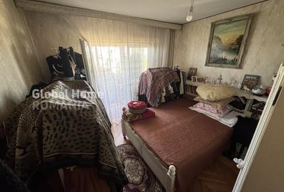 Apartament 4 Camere | Vitan Mall - Metrou Mihai Bravu | - 11