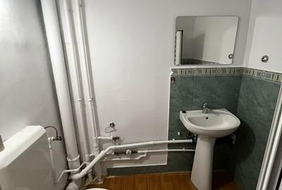 Spațiu comercial, de 37 mp, în Războieni - 6