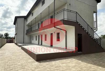 Spațiu comercial, de 500 mp, în Central - 2