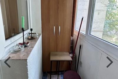 Garsoniera Et Inferior - 13 min M Dristor DB992 Garsoniera Et Inferior - 13 min M Dristor DB992 - 3