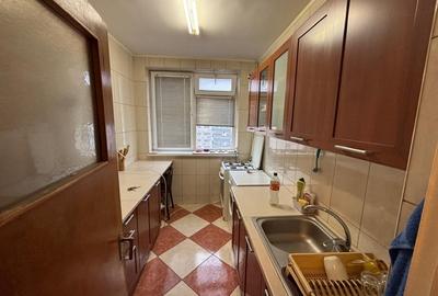 Apartament 2 Camere | Drumul Taberei | Balcon | Proximitate Metrou | - 13