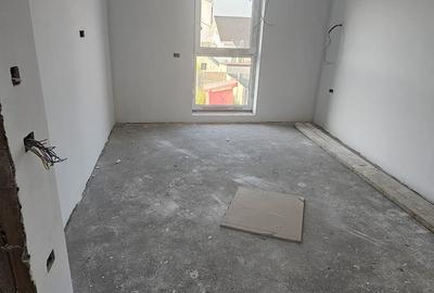 Duplex Nou Comision 0% - 175.000 euro - 4 camere ! - 8