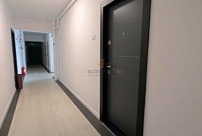 Apartament 2 camere nou, Drumul Binelui, metrou Aparatorii Patriei - 20