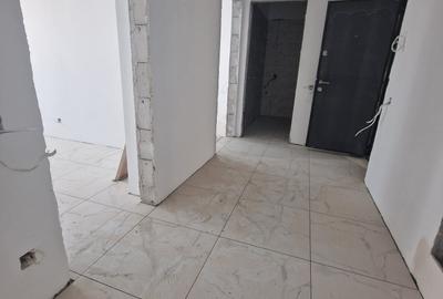 Metrou Berceni -Ap 2 Camere decomandat 60 mp - 2