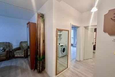 Apartament de vânzare in Giroc, Calea Timișoarei, aproape de oraș - 12