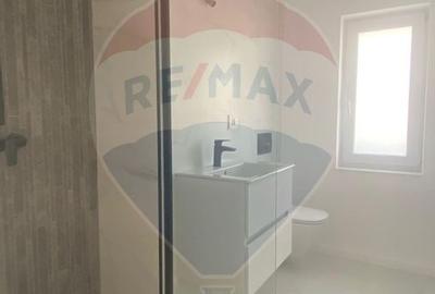 DE VANZARE Apartamente 1,2,3 si 4 camere in zona Centrala Ploiesti - 41