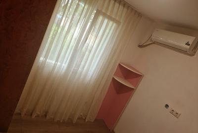 Garsonieră semidecomandată în Steaua - 1