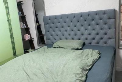 Apartament cu 4 camere decomandat în Central - 2