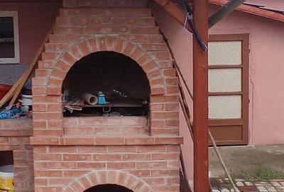 Casă cu 4 camere în Blaj - 1