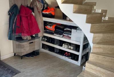 Casa insiruita, 90 mp utili, Giarmata! - 4