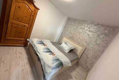 Casă cu 4 camere cu Teren 210 Mp în Central - 5
