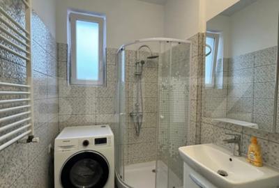 Garsonieră, mobilată în Sălaj - 8