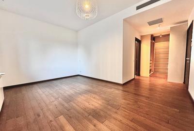 Apartament 5 camere One Floreasca Lake - 16