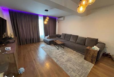 Casă cu 3 camere cu Teren 284 Mp în Chiajna - 6