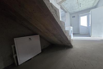 Casă cu 4 camere cu Teren 300 Mp în Palota - 23