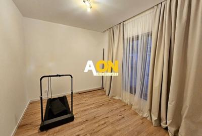 Casa 4 camere, 424 mp teren, partial mobilata, cartier Orizont - 6