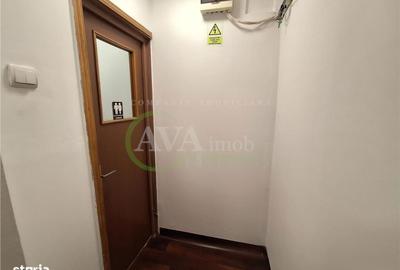 Spațiu comercial, de 62 mp, în Ciupercenii Noi - 10