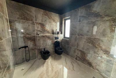 *Duplex Modern* - Visan *Toate utilitatile* - 120mpu - 25