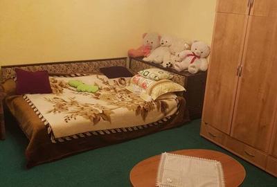 Casă cu 5 camere în Plugova - 8