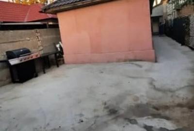 CASA CHIRPICI 60 MP | 3 DORMITOARE | 170 MP TEREN | - 3