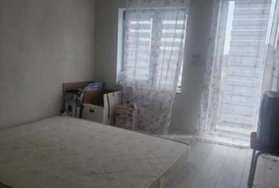 Casă cu 5 camere cu Teren 1300 Mp în Malu Mare - 17